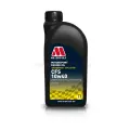 MILLERS OILS CFS 10W-40 NANODRIVE TRIPLE ESTER 1L