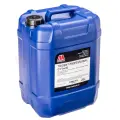 MILLERS OILS TRIDENT PROFESSIONAL C3 5W-30 - Motorový olej plne syntetický 20L