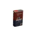 MILLERS OILS PISTONEEZE DIFFERENTIAL OIL EP GL-5 85W-140 1L