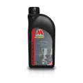 MILLERS OILS CFS 10W-60 - Motorový olej plne syntetický s nanočasticami 1L