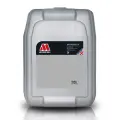 MILLERS OILS XF PREMIUM ATF MV-EXTRA 20L