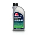 MILLERS OIL EE PERFORMANCE NANODRIVE C5/C6 0W-20 1L