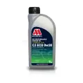 MILLERS OILS EE PERFORMANCE NANODRIVE ESTER C2 ECO 0W-30 1L