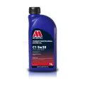 MILLERS OIL TRIDENT PROFESSIONAL C1 5W-30 1L