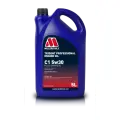 MILLERS OIL TRIDENT PROFESSIONAL C1 5W-30 5L