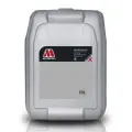 MILLERS OILS EE PERFORMANCE 10w60 20L