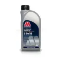 MILLERS OILS XF PREMIUM S 5W-30 1L