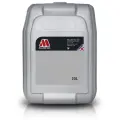 MILLERS OILS XF PREMIUM C2/C3 5w30 20L