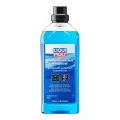 LIQUI MOLY 21678 - Nemrznúca kvapalina do ostrekovača skiel koncentrát do -52 °C 1L