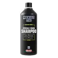 MA-FRA MANIAC LINE DESCALE FOAM SHAMPOO - Kyslý penivý šampón 1L