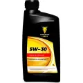 COYOTE LUBES 5W-30 1L