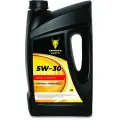 COYOTE LUBES 5W-30 5L