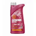MANNOL Legend Extra 0W-30 1L