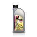 MILLERS OILS XF Longlife 0w30 1 l