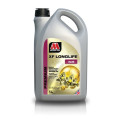 MILLERS OILS XF Longlife 0w30 5 l