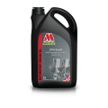 MILLERS OILS CFS 5w40 NANODRIVE 5L