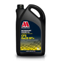 MILLERS OILS CFS 0w20 NT+ NANODRIVE  5L