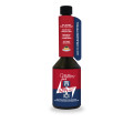 MILLERS OILS VSPe Power PLUS 250 ml