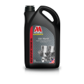 MILLERS OILS CSS 10w40 NANODRIVE  5L