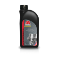 MILLERS OILS CSS 10w40 NANODRIVE  1L