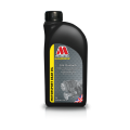 Millers Oils CRX 75w90 NT+ NANODRIVE  1L