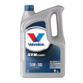 Valvoline Synpower FE 5W-30 5L