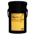 Shell TELLUS S2 VA 46 20L