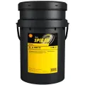 Shell Spirax S3 G 80W-90 20L