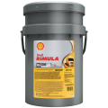 Shell Rimula R6 LME 5W-30 20L