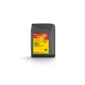 Shell Spirax S2 A 85W-140 20L
