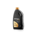 DYNAMAX PREMIUM ULTRA 5W-40 1L