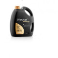 DYNAMAX PREMIUM ULTRA 5W-40 5L