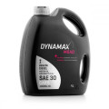 DYNAMAX M6AD 30W 4L