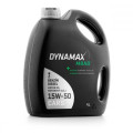 DYNAMAX M8AD 15W-50 4L