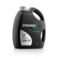 DYNAMAX M8AD 15W-50 5L