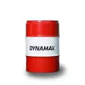 DYNAMAX PREMIUM TRUCKMAN ULTRA 5W-30 209L