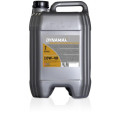 DYNAMAX PREMIUM TRUCKMAN PLUS LM 10W-40 20L