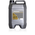 DYNAMAX PREMIUM TRUCKMAN PLUS SHPD 15W-40 20L