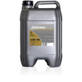 DYNAMAX TRUCKMAN X 15W-40 20L