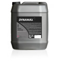 DYNAMAX M7ADSIII 20W-40 10L