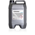 DYNAMAX TRACTOR PLUS L 15W-40 20L