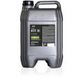 DYNAMAX AUTOMATIC ATF III 20L