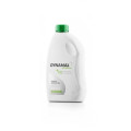 DYNAMAX M2T SUPER HP 0,25L