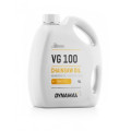 DYNAMAX CHAIN SAW OIL VG 100 4L