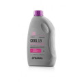 DYNAMAX COOL 13 ULTRA 1L