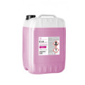 DYNAMAX COOL 13 ULTRA 25L