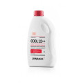 DYNAMAX COOL 12++ ULTRA 1L