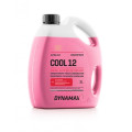 DYNAMAX COOL 12 ULTRA 3L