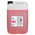 DYNAMAX COOL 12 ULTRA 25L