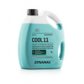 DYNAMAX COOL 11 3L